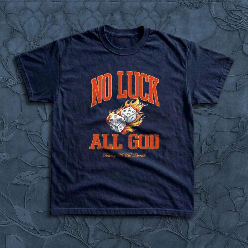 Basic Short Sleeve  T-Shirt